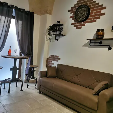 Loft Porta Sud *
