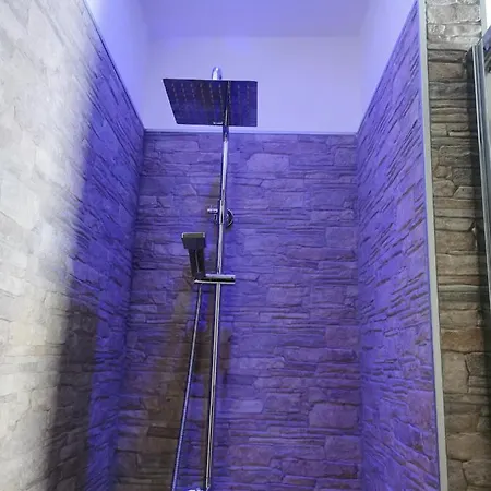 Loft Porta Sud