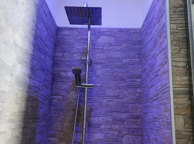 Loft Porta Sud